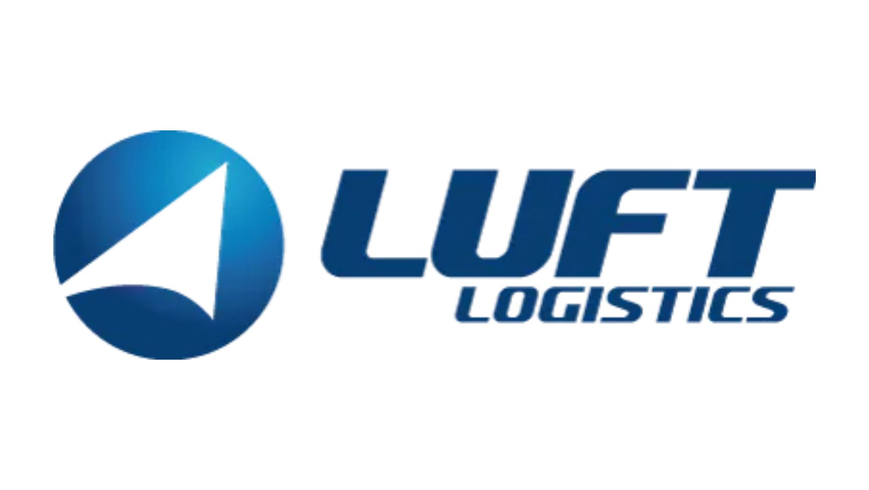 Luft Logistics