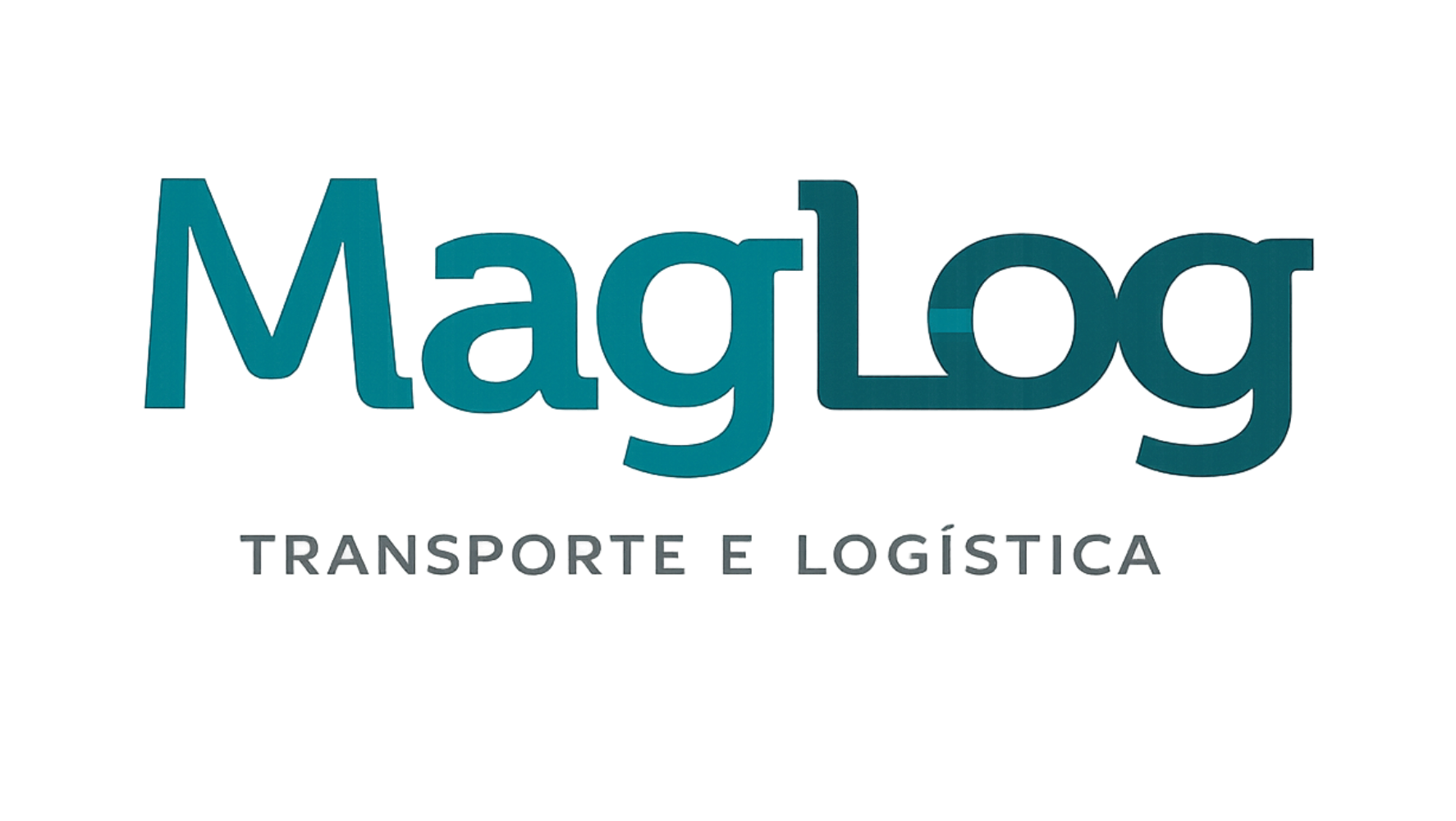 Maglog