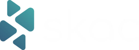 SKAC