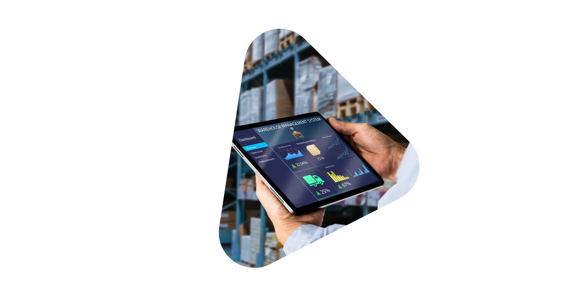 Ilustração secundária